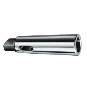 Image of Rohm Drill Sleeve 3MT External x 1MT Internal