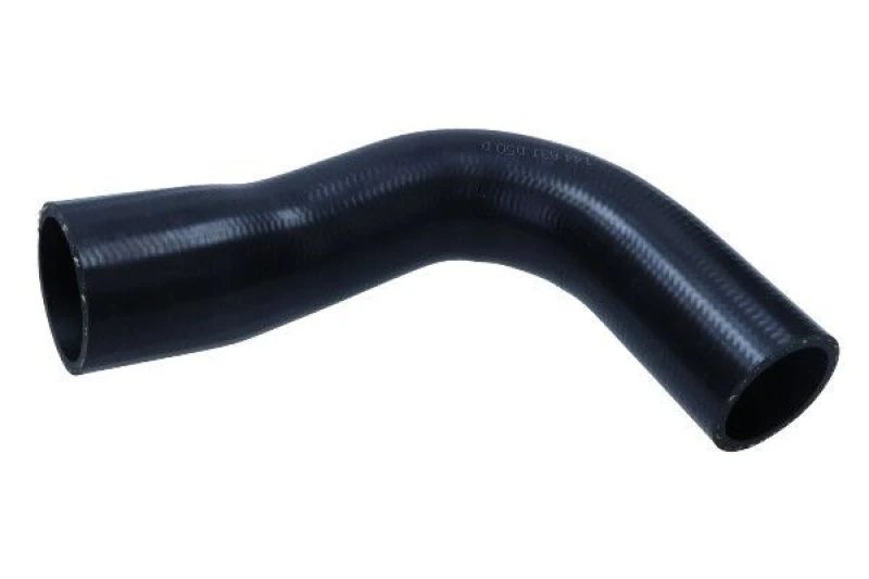 Image of MAXGEAR Charger intake hose MAXGEAR 68-0448