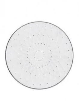 Image of Triton Iris Fixed Shower Head