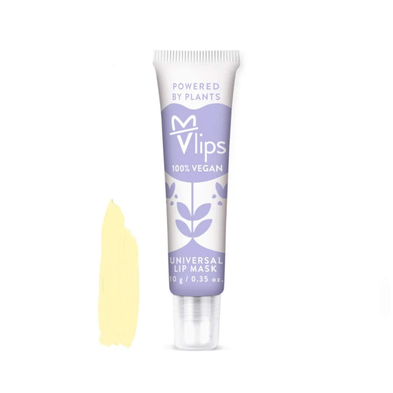 Image of V-Lips Universal Lip Mask 10g