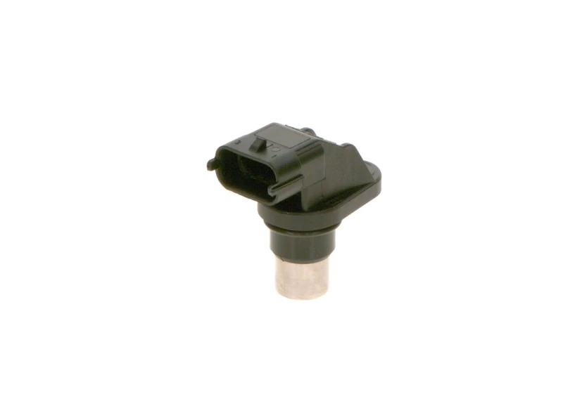 Image of Camshaft position sensor Bosch 0 232 103 040