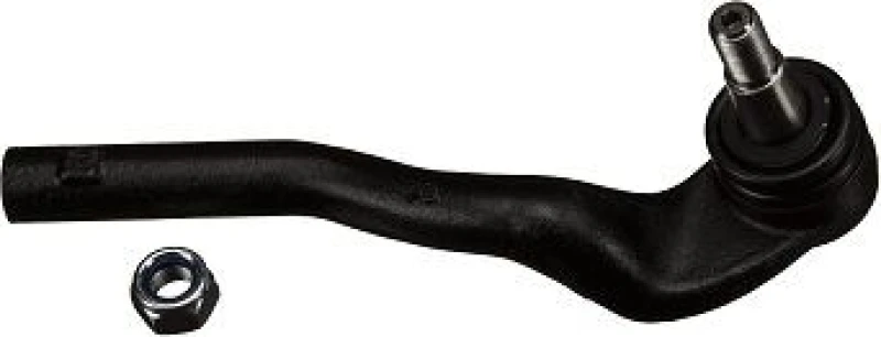 Image of Track rod end TRW JTE1702