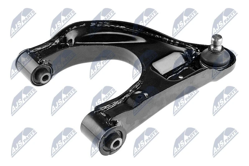 Image of NTY Suspension arm NTY ZWT-NS-044