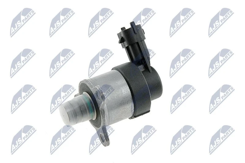 Image of NTY Fuel metering valve NTY ESCV-RE-003
