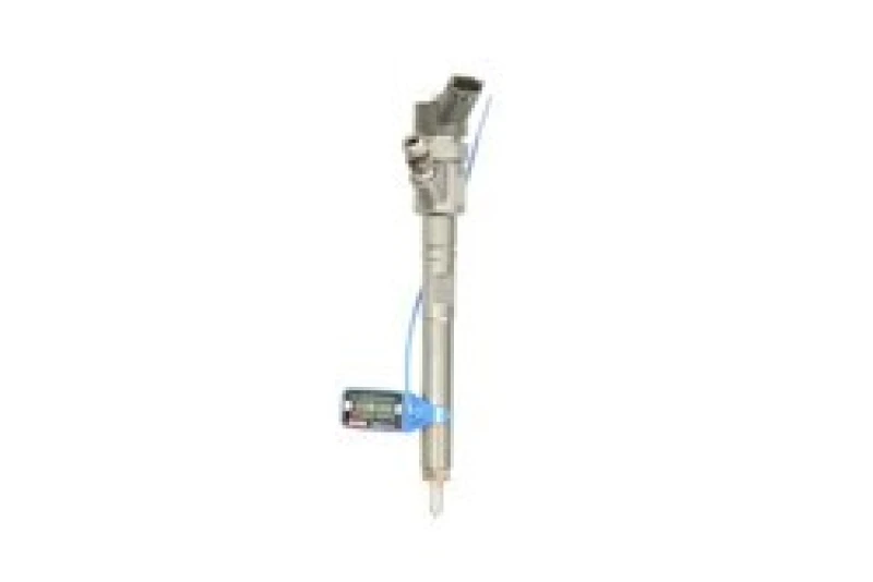 Image of DAXTONE DTX1011R Injectors Injector Nozzle (3902)