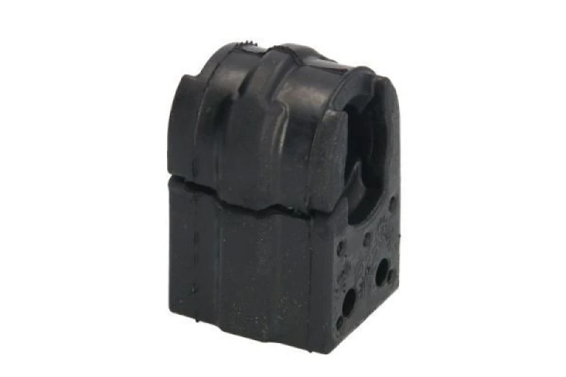 Image of REINHOCH Anti roll bar bush REINHOCH RH16-2020
