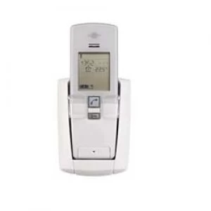 Image of SC100AU Mains Powered Handset - Locksonline Daitem