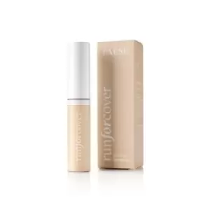 image of Paese Run For Cover Full Cover Concealer 10 Vanilla