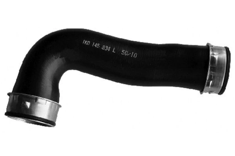 Image of Charger intake hose MAPCO 39828