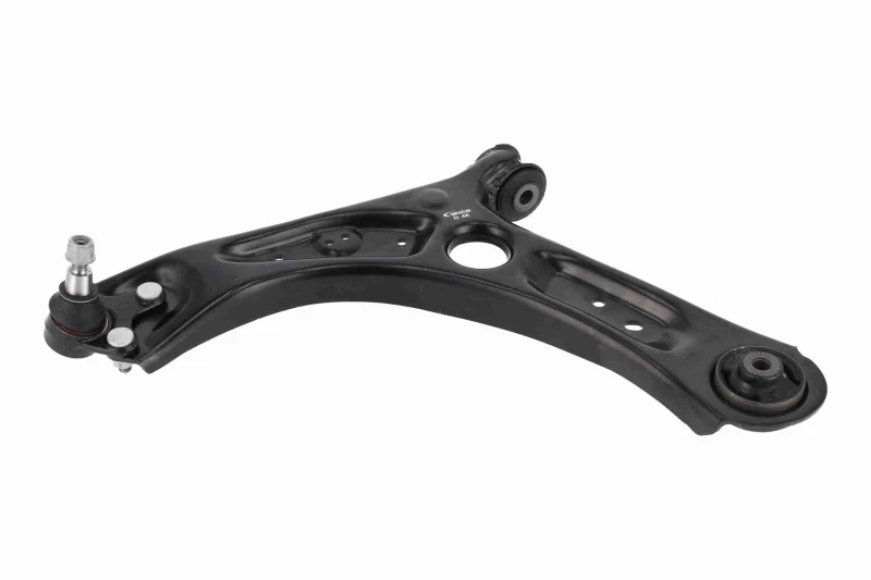 Image of VAICO Suspension arm VAICO V10-9454
