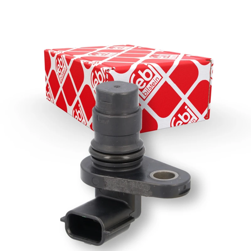 Image of Camshaft position sensor FEBI BILSTEIN 106789
