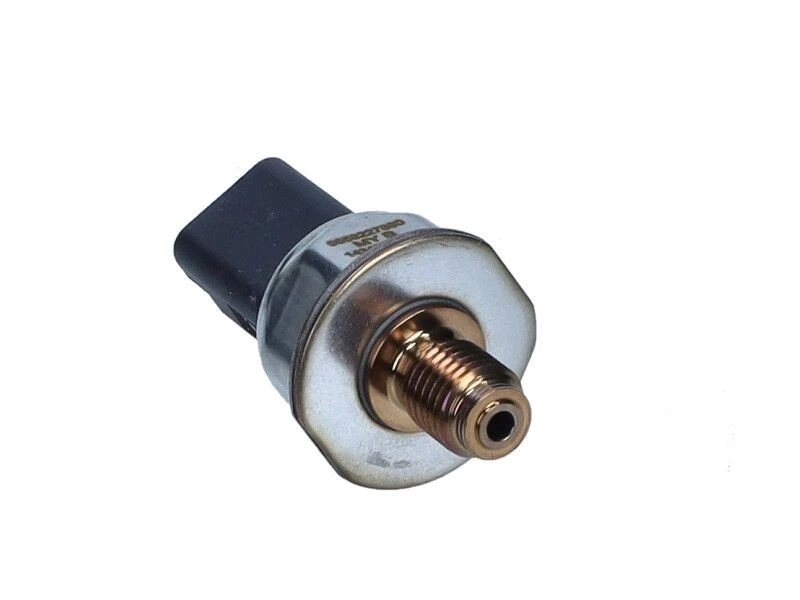 Image of MAXGEAR Fuel pressure sensor MAXGEAR 21-0695