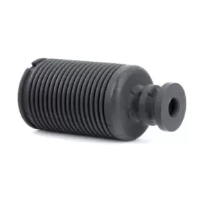 Image of RIDEX Shock Absorber Dust Cover Front Axle 919D0042 Bump Stops,Bump Rubbers VW,BMW,TOYOTA,Parati III (5X5),Voyage (5U4),1 Schragheck (E87)