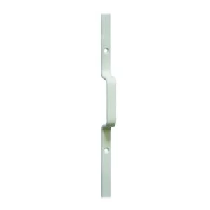 image of KICKSTOP 9606 9608 and 9609 16mm London Door Bar