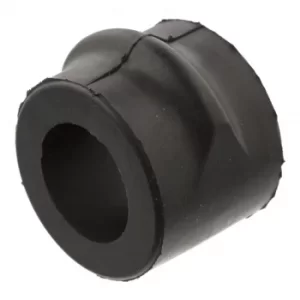 Image of Mounting Bush 46557 by Febi Bilstein Rear Axle Left/Right Outer