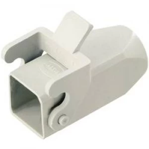 Image of Harting 09 20 003 0720 Han 3A kg 0B 11 Accessory For Size 3 A Dome Housing
