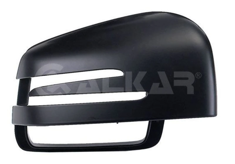 Image of ALKAR Wing mirror cover ALKAR 6342696