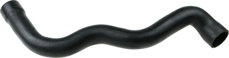 Image of GATES Radiator hose GATES 05-3387