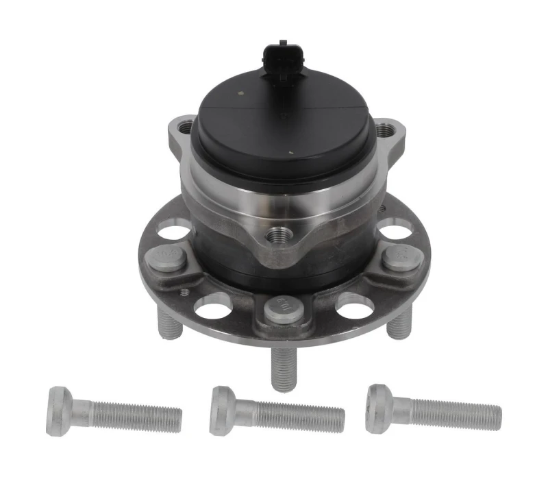 Image of Wheel bearing kit MOOG HY-WB-13083