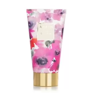 image of Aerin Wild Geranium Body Cream 150ml