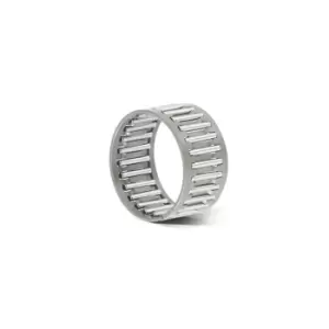 Image of K18X22X10 Needle Roller Bearing