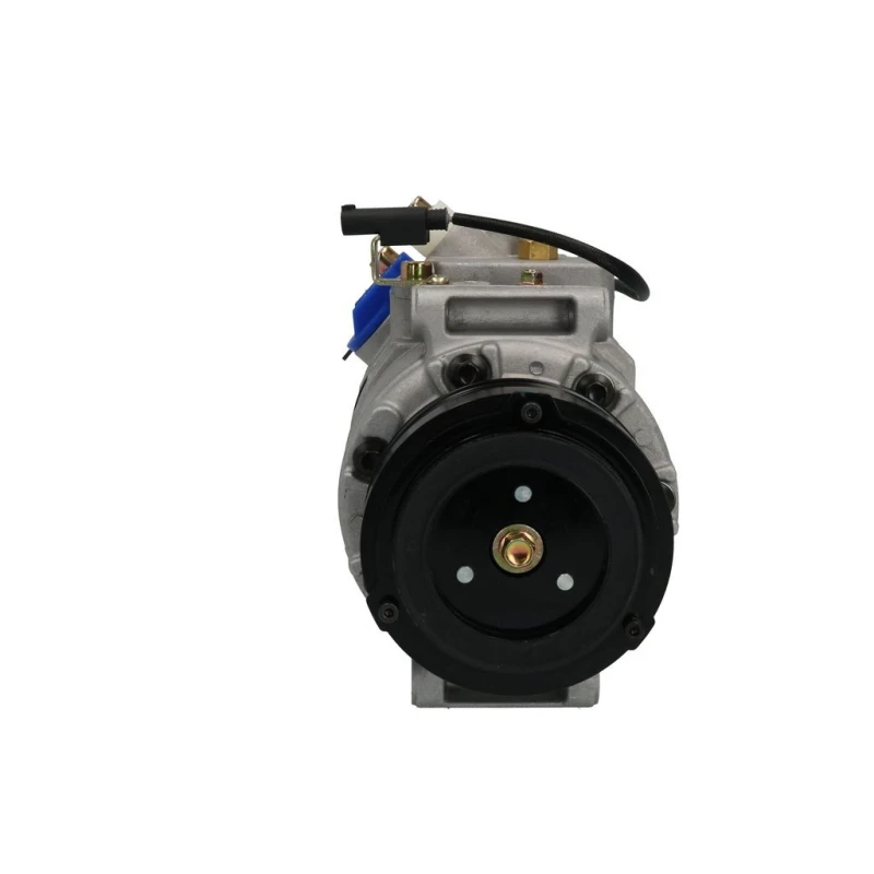 Image of Air conditioning compressor Bosch 1 986 AD1 043