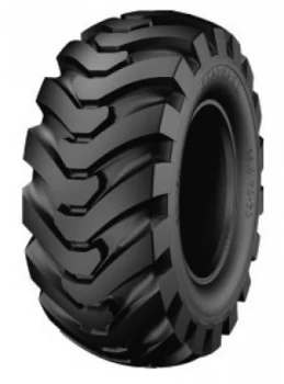Image of Starmaxx SM-I25 340/80 -18 142A8 12PR TL T.R.A. L2