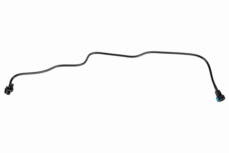 Image of VAICO Radiator hose VAICO V25-3048