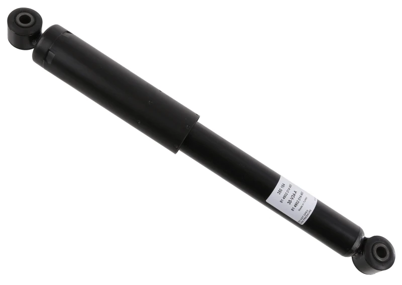 Image of Shock absorber SACHS 350 164