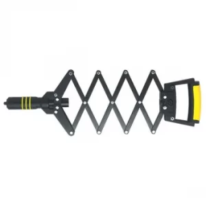 Image of CK Tools T3822A Lazy Tong Pop Riveter