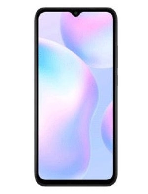 image of Xiaomi Redmi 9A 2020 128GB