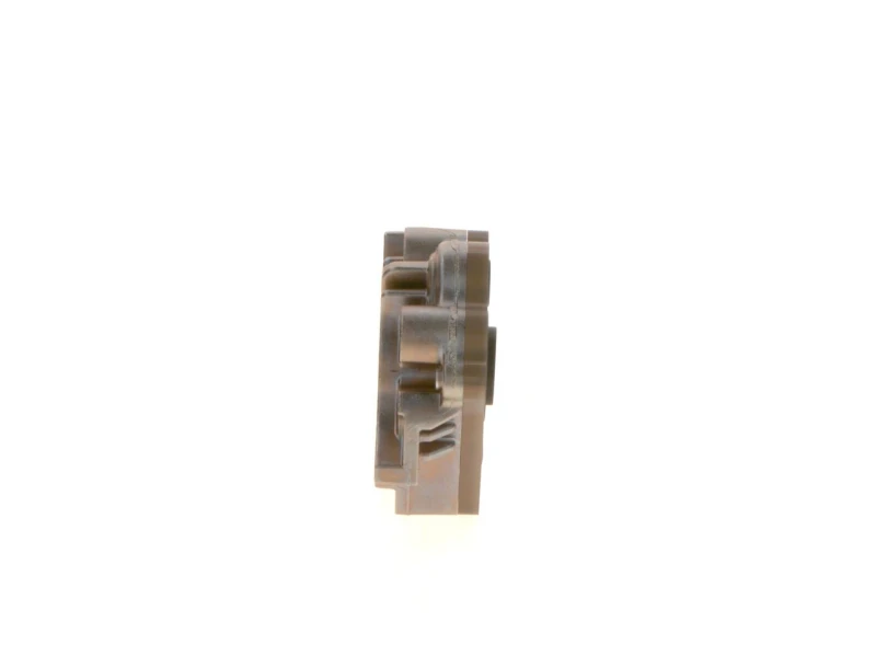 Image of Bosch 0 440 020 073 Fuel Pump Mechanical, Diesel Fuel Pump (458)