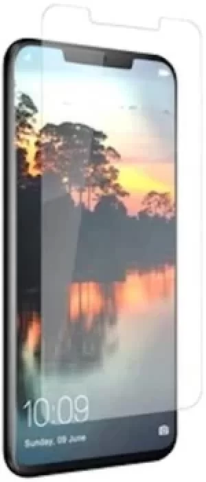 Image of Invisible Shield HD Ultra Screen Protector for Mate 20 Pro