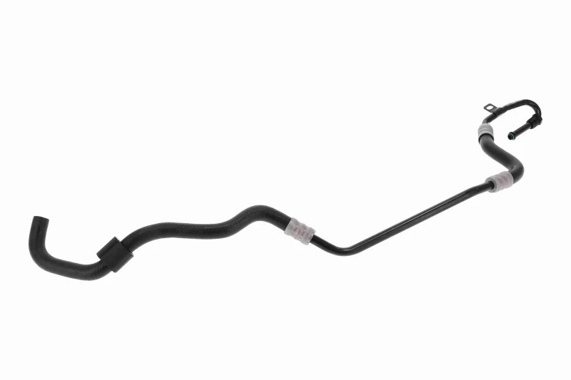 Image of VAICO Power steering hose VAICO V10-000149