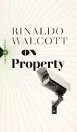 Image of on property