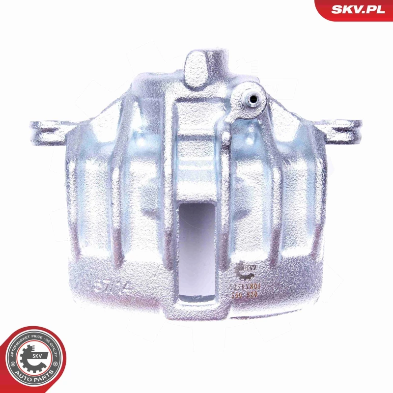 Image of ESEN SKV Brake caliper ESEN SKV 42SKV801