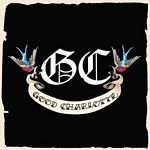 Image of Good Charlotte - Good Charlotte (Music CD)