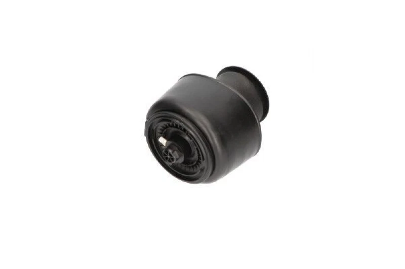 Image of KAVO PARTS Air Spring, suspension KAVO PARTS SAS-10001