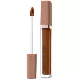 Image of Natasha Denona Hy-Glam Concealer 7g (Various Shades) - Y13