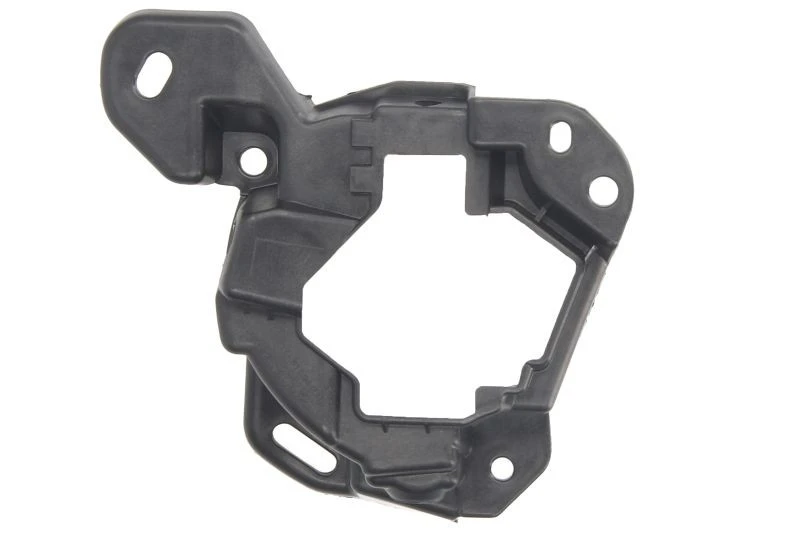 Image of VAN WEZEL 2780995 Fog Lights Left Fog Light (289)