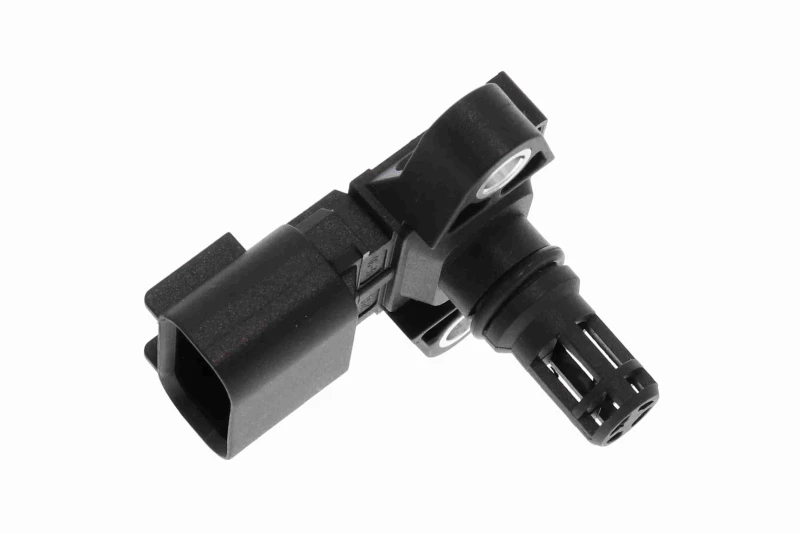 Image of VEMO V25-72-0062 Sensors Sensor,intake manifold pressure (3947)