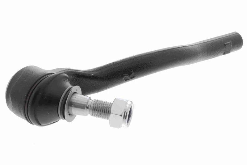 Image of VAICO V30-7565 Track rod end Original VAICO Quality, Front Axle Right Tie Rod End (914)