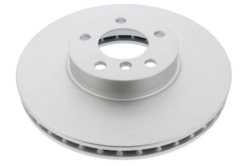 Image of Brake disc MAPCO 45601C