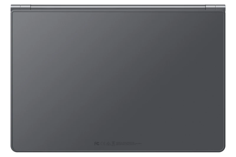 Image of Samsung Pro Keyboard for Galaxy Tab S11 Ultra EF-DX935BJEggB
