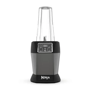Image of Ninja BN495UK 1.4L 1000W Blender