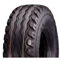 Image of Duro HF-258 (7.50/ R10 )