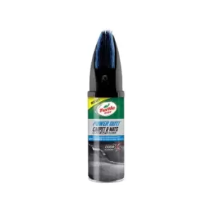 Image of Power Out Carpet Mats Cleaner 400ml