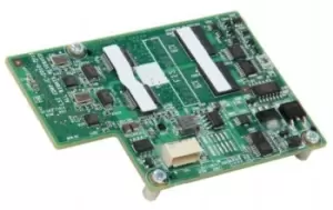 Image of BTR-TFM8G-LSICVM02 - Internal - Wired
