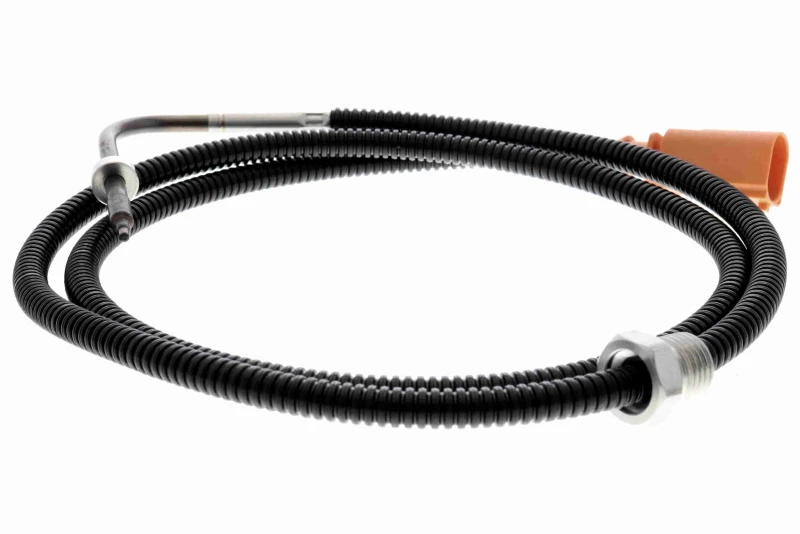 Image of Exhaust gas temperature sensor (EGT) VEMO V10-72-1372