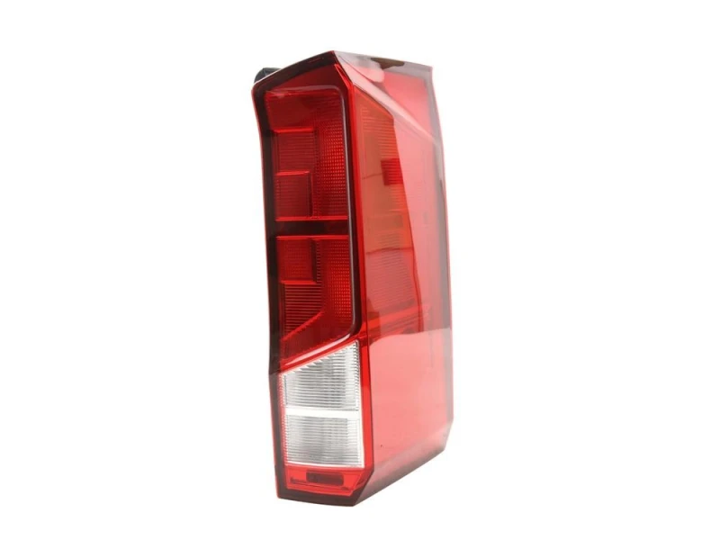 Image of FAST Rear light FAST FT86210